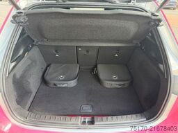 Mercedes-Benz GLA 250e AMG+MickyMouse+Vario+RKamera+Augment