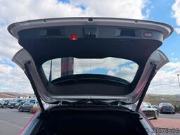 Mercedes-Benz GLA 250e AMG+MickyMouse+Vario+RKamera+Augment