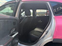 Mercedes-Benz GLA 250e AMG+MickyMouse+Vario+RKamera+Augment