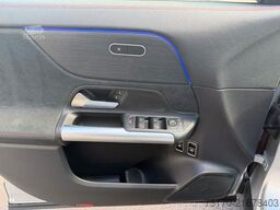 Mercedes-Benz GLA 250e AMG+MickyMouse+Vario+RKamera+Augment