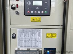 Perkins 404D-22TG - 28 kVA Generator - DPX-19801.1