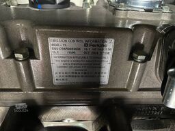 Haller Baumaschinen Haller Baumaschinen Haller Baumaschinen