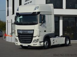 DAF XF 480 / 2023r./ ACC / PCC / LED / WAGA / KAMERA / NIGHT LOCK / 1920