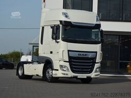 DAF XF 480 / 2023r./ ACC / PCC / LED / WAGA / KAMERA / NIGHT LOCK / 1920