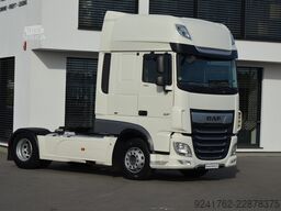 DAF XF 480 / 2023r./ ACC / PCC / LED / WAGA / KAMERA / NIGHT LOCK / 1920