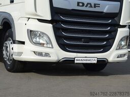 DAF XF 480 / 2023r./ ACC / PCC / LED / WAGA / KAMERA / NIGHT LOCK / 1920
