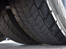 DAF XF 480 / 2023r./ ACC / PCC / LED / WAGA / KAMERA / NIGHT LOCK / 1920