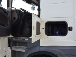 DAF XF 480 / 2023r./ ACC / PCC / LED / WAGA / KAMERA / NIGHT LOCK / 1920