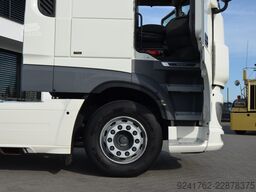 DAF XF 480 / 2023r./ ACC / PCC / LED / WAGA / KAMERA / NIGHT LOCK / 1920