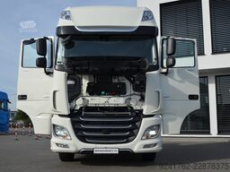DAF XF 480 / 2023r./ ACC / PCC / LED / WAGA / KAMERA / NIGHT LOCK / 1920