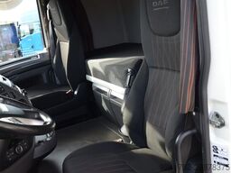 DAF XF 480 / 2023r./ ACC / PCC / LED / WAGA / KAMERA / NIGHT LOCK / 1920