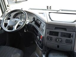 DAF XF 480 / 2023r./ ACC / PCC / LED / WAGA / KAMERA / NIGHT LOCK / 1920