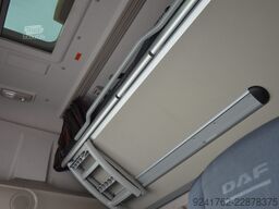 DAF XF 480 / 2023r./ ACC / PCC / LED / WAGA / KAMERA / NIGHT LOCK / 1920