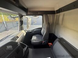 MAN TGS 35.480 TGS 35.480 BB 8x4  EuromixMTP EM 10 ...