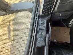 MAN TGS 35.480 TGS 35.480 BB 8x4  EuromixMTP EM 10 ...