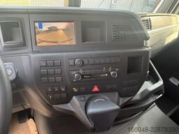 MAN TGS 35.480 TGS 35.480 BB 8x4 EuromixMTP  EM 9 L...