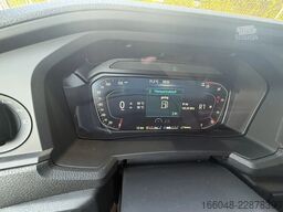 MAN TGS 35.480 TGS 35.480 BB 8x4 EuromixMTP  EM 9 L...