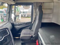 Iveco S-WAY 460 335368 km! RETARDER, CNG, ACC, 2X FUE...