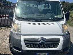 Citroën Jumper