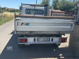 Citroën Jumper