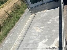Citroën Jumper