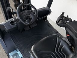 Linde H25T-01