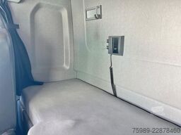 Renault T480  vin: VF611A361LD026135 RETARDER, EURO 6D,...