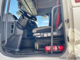 Renault T480  vin: VF611A361LD026135 RETARDER, EURO 6D,...