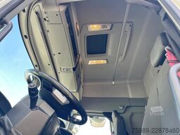 Renault T480  vin: VF611A361LD026135 RETARDER, EURO 6D,...