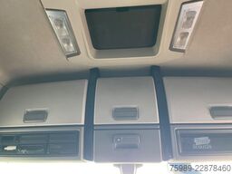Renault T480  vin: VF611A361LD026135 RETARDER, EURO 6D,...