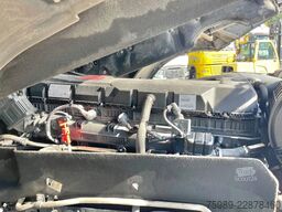 Renault T480  vin: VF611A361LD026135 RETARDER, EURO 6D,...