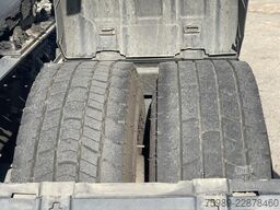 Renault T480  vin: VF611A361LD026135 RETARDER, EURO 6D,...