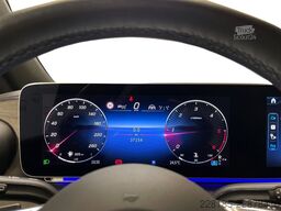 Mercedes-Benz V Long 300 d Avantgarde 4matic auto