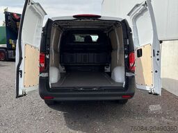 Mercedes-Benz Vito Camera*Automaat*Trekhaak*Navigatie*Airco