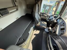 MAN 18.470 / 19 PALLETS / NEW MODEL