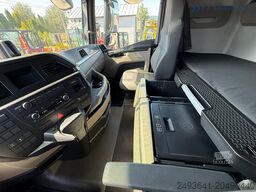 MAN 18.470 / 19 PALLETS / NEW MODEL