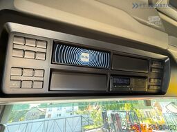 MAN 18.470 / 19 PALLETS / NEW MODEL