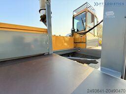 Baumann GS 70/14/50 DUPLEX DIESEL LIKE NEW