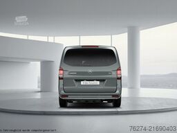 Mercedes-Benz Vito 116 CDI Tourer PRO Lang