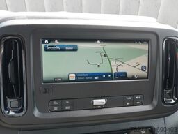 Mercedes-Benz Vito 116 CDI Tourer PRO Lang