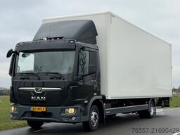 JUNGE FAHRZEUGBAU GMBH TGL 12.250 TGL EURO6. 10-2023.