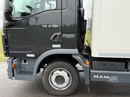 JUNGE FAHRZEUGBAU GMBH TGL 12.250 TGL EURO6. 10-2023.