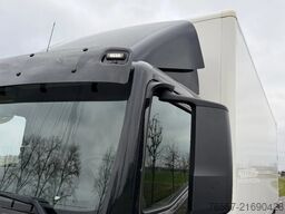 JUNGE FAHRZEUGBAU GMBH TGL 12.250 TGL EURO6. 10-2023.