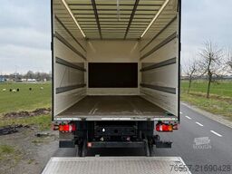 JUNGE FAHRZEUGBAU GMBH TGL 12.250 TGL EURO6. 10-2023.