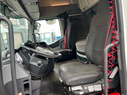 Renault T480 Comfort / 2x Tank / Euro 6