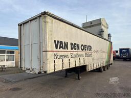 NETAM-FRUEHAUF ONCZ 36-324 A