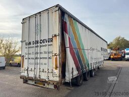 NETAM-FRUEHAUF ONCZ 36-324 A