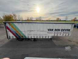 NETAM-FRUEHAUF ONCZ 36-324 A