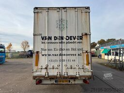 NETAM-FRUEHAUF ONCZ 36-324 A