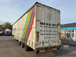 NETAM-FRUEHAUF ONCZ 36-324 A